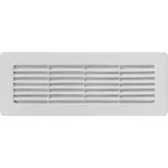 Mřížka se síťkou 220x90