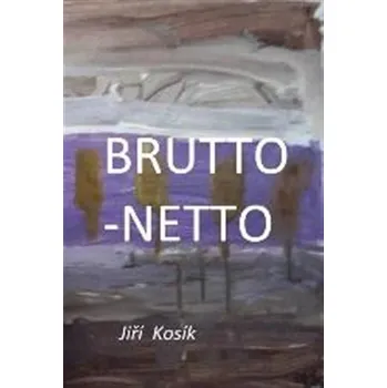 Poezie Brutto - Netto