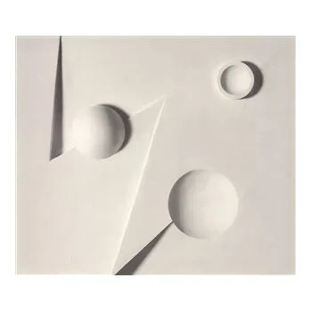 Umění Zdeněk Dvořák