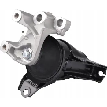 Zavěšení kol HONDA SILENTBLOK MOTORU