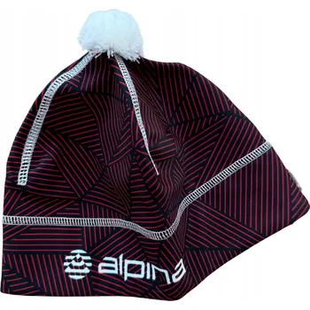 Čepice Čepice Alpine velikost L