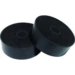 Faber uhlíkový filtr FLL23 s dlouhou životností