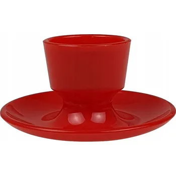 Stojánek na vajíčko STOJÁNEK NA VEJCE KALÍŠEK na VEJCE