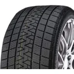 Zimní pneumatika Gripmax Stature M/S 255/55R19 111V XL