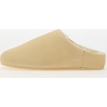 Dámské tenisky Tenisky UGG W Elea Slip-On Pale Buttercup EUR 40