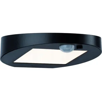 Venkovní osvětlení Fasádní svítidlo Paulmann 1 lm napájení ze sítě