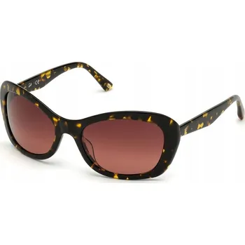 Sluneční brýle Dámské Web Eyewear WE0289-5652F ø 56 mm