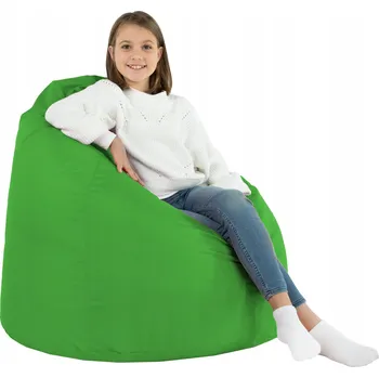 Taburet Taburet vak Italpouf