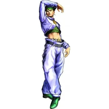 Obraz Plakát anime 42 x 55,8 cm