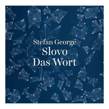 Poezie Slovo / Das Wort