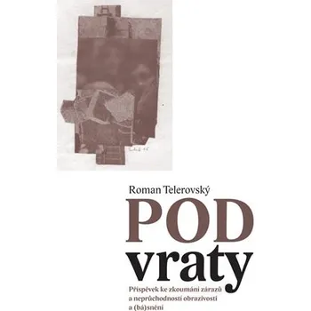 Poezie Pod vraty