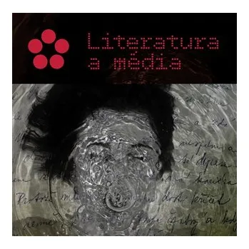 Literatura a média