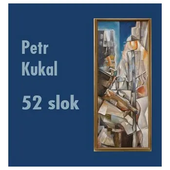 Poezie 52 slok