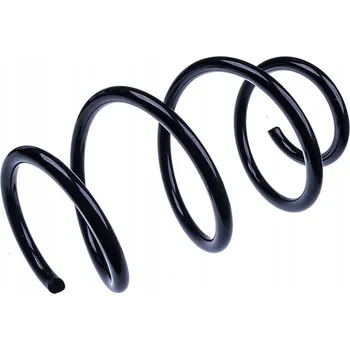 PRUŽINA PŘEDNÍHO ZAVĚŠENÍ D700462 DENCKERMANN