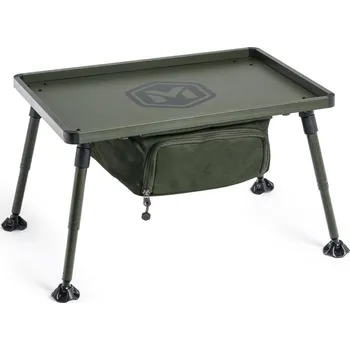 stolek MIVARDI Professional XL s úložným prostorem (Mivardi Professional XL s úložným prostorem)