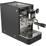 Stone Espresso Lite Black