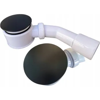 Sifon Sprchový sifon Hydro-Era 50 mm