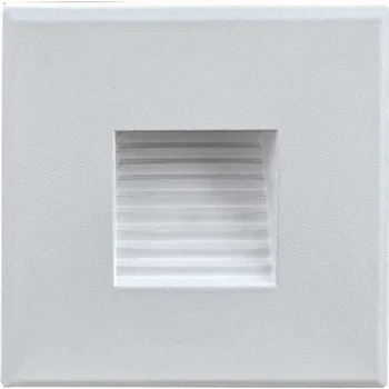 Nástěnné svítidlo Greenlux GXLL170