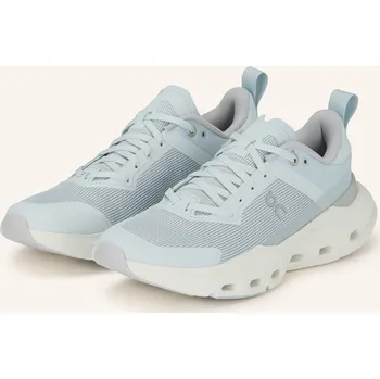 Dámské tenisky On Dámská Fitness Obuv Cloudpulse Next, tmavě modrá, 37,5