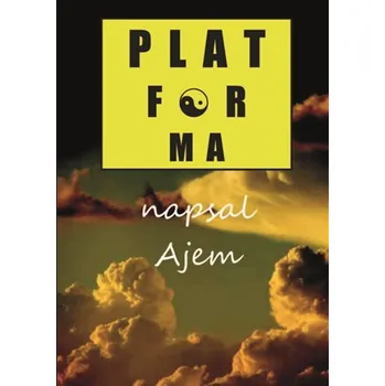 Platforma