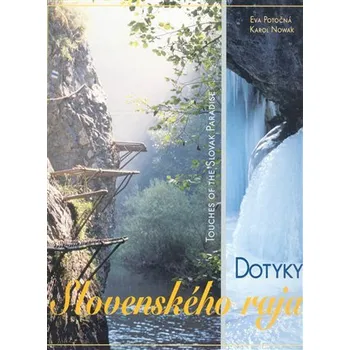 Dotyky Slovenského raja