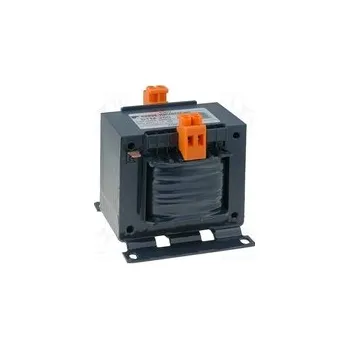 Transformátor STM250/36V
