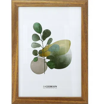 Obraz Gedeon Rámeček na jednu fotku 15 x 10 cm