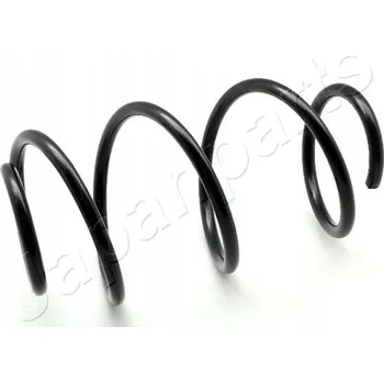 Pružina podvozku Japanparts ZC2789A