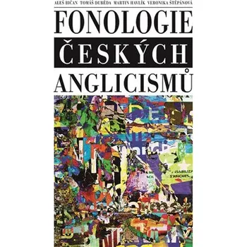 Fonologie českých anglicismů