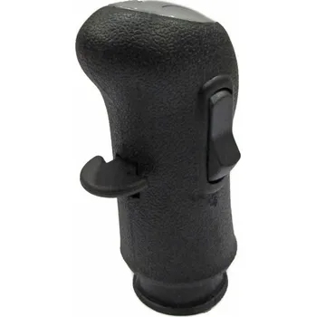 Hlavice řadicí páky RUKOJEŤ ŘADÍCÍ PÁKY RENAULT PREMIUM MAGNUM