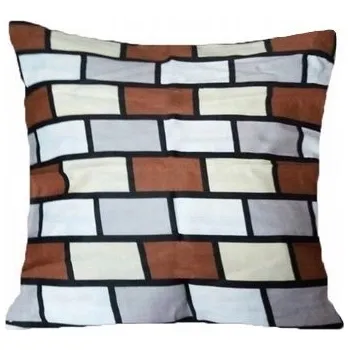 Povlak na dekorativní polštářek Povlak na polštář ePosciele 40 x 40 cm