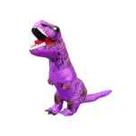 Kostým Dinosaura pro dospělé JASHKE T-REX