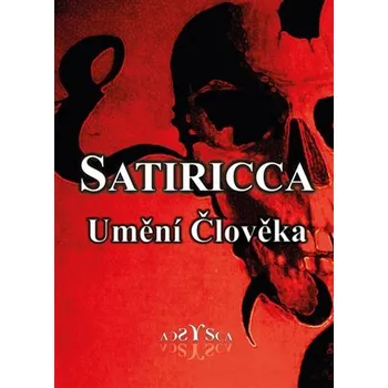 Poezie Umění člověka