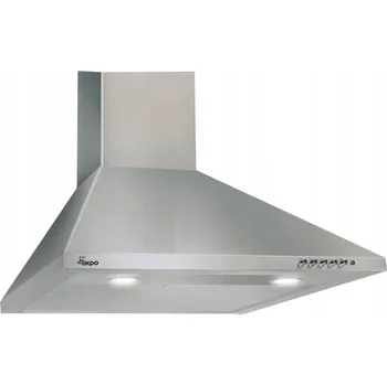 Digestoř Komínový odsavač par Akpo WK-4 Classic Eco