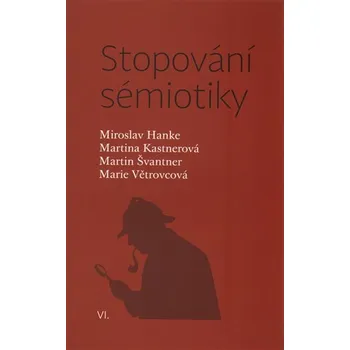Stopování sémiotiky