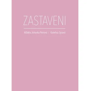 Poezie Zastaveni