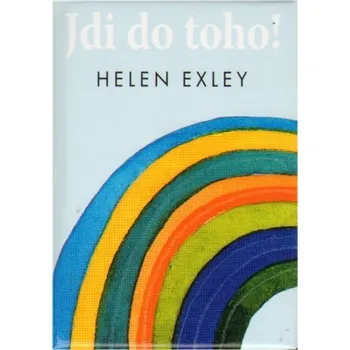 Jdi do toho!
