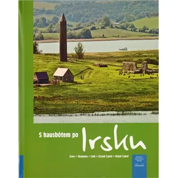 S hausbótem po Irsku