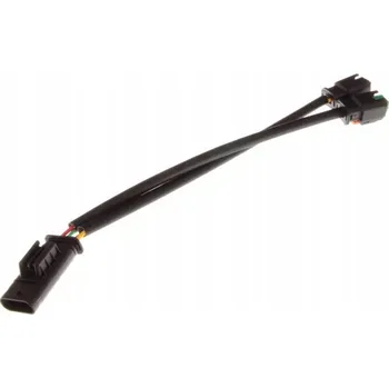 Posilovač řízení MAXGEAR SVAZEK KABELŮ TERMOSTATU CITROEN BERLINGO 1.6 09-