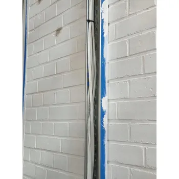 Maskovací páska BB Tapes 19 mm x 50 m