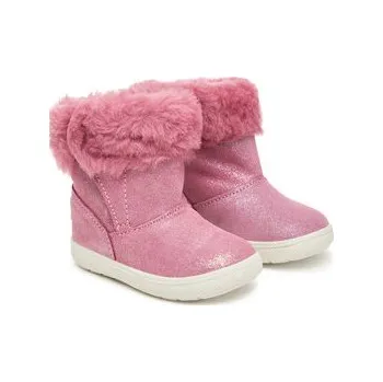 Chlapecké sněhule Sněhule Primigi 8852000 M Růžová 24