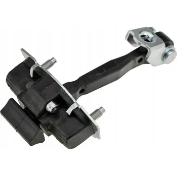 Soustava řízení NTY EZC-FT-153 Omezovač dveří