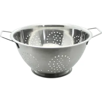 Cedník a síto ELO Cedník průměr 28 cm