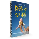 Držte si své děti