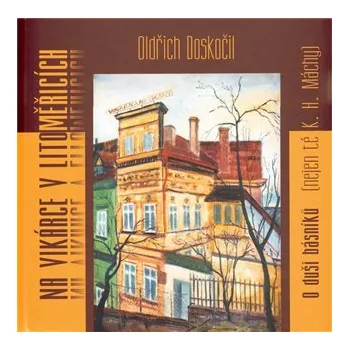 Na Vikárce v Litoměřicích