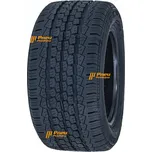 SECURITY TR-603 TRAILER 185/_ R14 102S