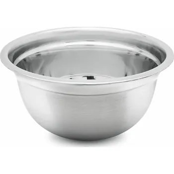 Mísa d22cm GERMAN, NR