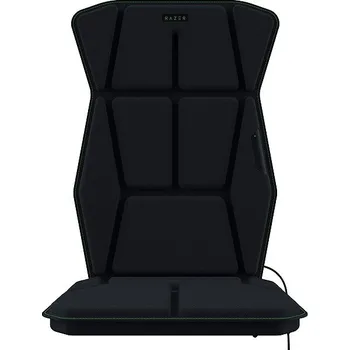 Herní židle Razer Freyja - Haptic Gaming Seat Cushion