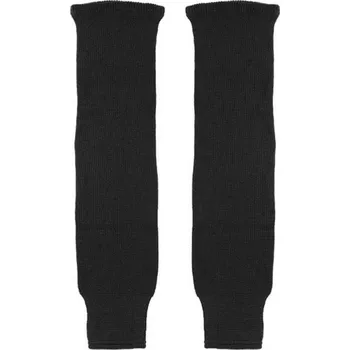 SHER-WOOD Hokejové štucne Sr Farba: čierna