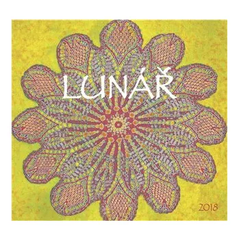 Lunář 2018